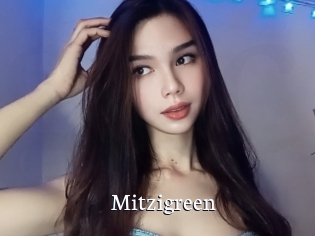 Mitzigreen