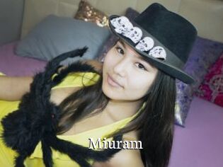 miuram Gratis xxx Clips