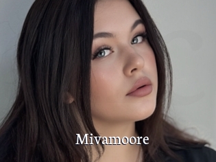 Mivamoore