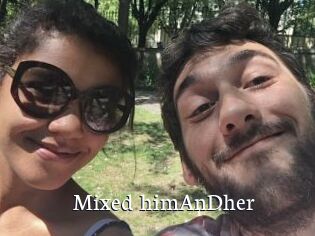 Mixed_himAnDher