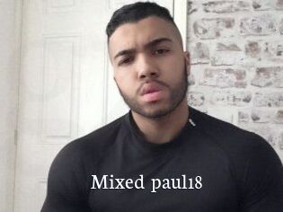 Mixed_paul18