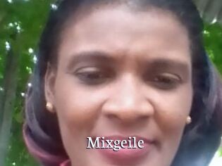 mixgeile Gratis xxx Clips