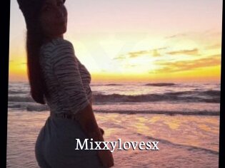 mixxylovesx Gratis xxx Clips