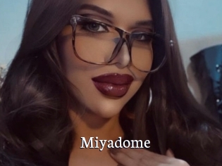 miyadome Gratis xxx Clips
