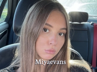miyaevans Gratis xxx Clips