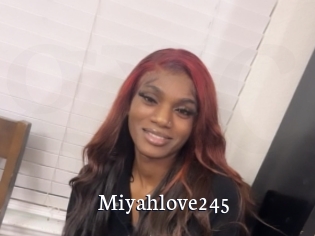 Miyahlove245