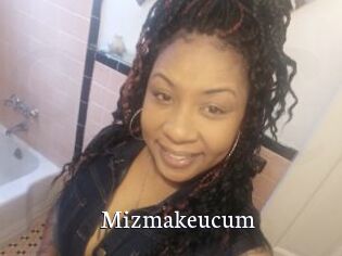 Mizmakeucum