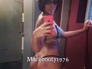 Mizzbooty1976