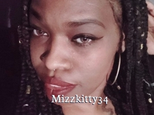 Mizzkitty34