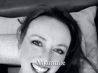 Mjammie