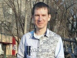 Mks_ann