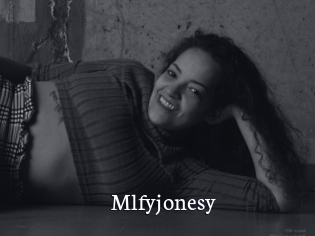 mlfyjonesy Gratis xxx Clips
