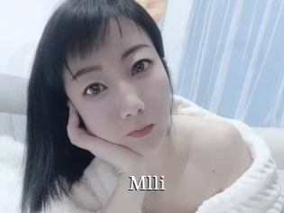 Mlli