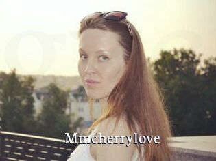 Mmcherrylove