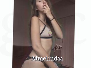 Mmelindaa