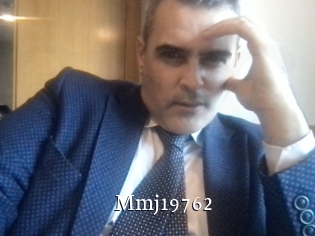 mmj19762 Gratis xxx Clips