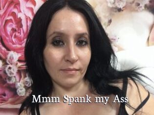 Mmm_Spank_my_Ass