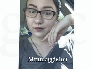 Mmmaggielou