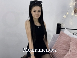 Moanamendez