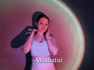 Moanatui