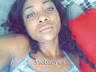 Mobaby69