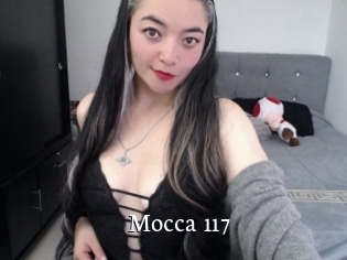Mocca_117
