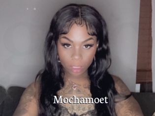 Mochamoet