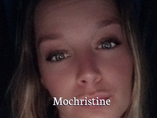 mochristine Gratis xxx Clips