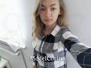 ModelCorina