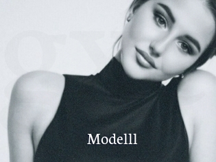 Modelll