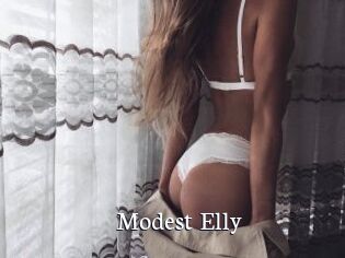 Modest_Elly