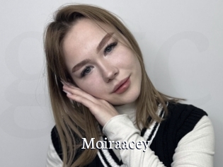 Moiraacey