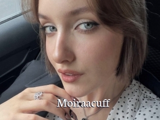 moiraacuff Gratis xxx Clips