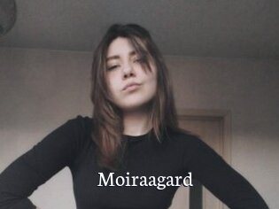 Moiraagard