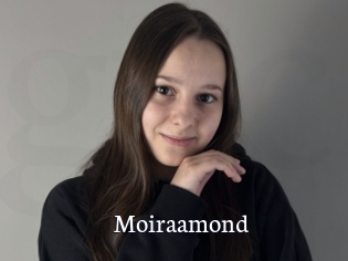 moiraamond Gratis xxx Clips