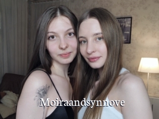 Moiraandsynnove