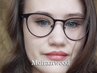 Moiraatwood