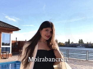 Moirabancroft
