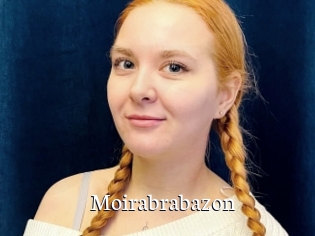 moirabrabazon Gratis xxx Clips