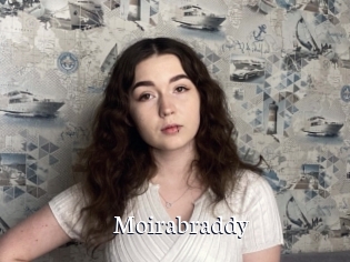 moirabraddy Gratis xxx Clips