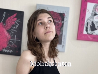 Moirabrenton