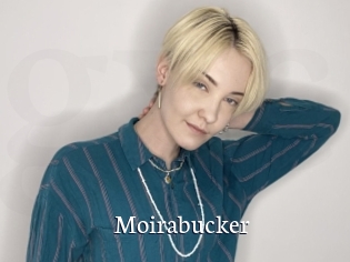 moirabucker Gratis xxx Clips