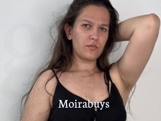Moirabuys