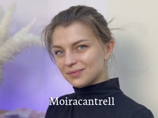 Moiracantrell