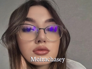moirachasey Gratis xxx Clips