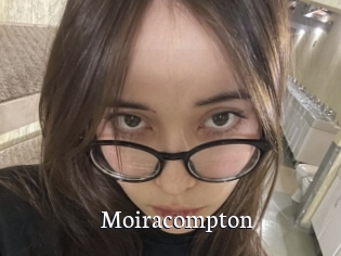 Moiracompton