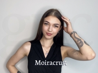 Moiracrust