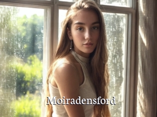 Moiradensford
