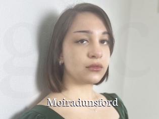 Moiradunsford