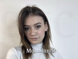 moiradurow Gratis xxx Clips